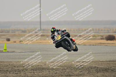 media/Nov-30-2024-TrackDaz (Sat) [[cb671e698a]]/A Group/Session 5 (Sweeper)/